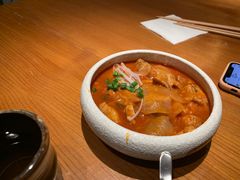 -山杏yama-katsu·吉列炸物