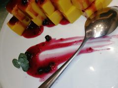 -青岛蓝海大饭店·渔歌舫(李沧店)