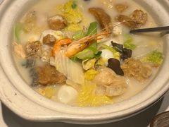 -東大方(武康千秋广场店)