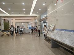 -上海交通大学医学院附属瑞金医院(总院)