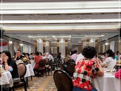 -稻香酒家·35年老字号(侨光店)