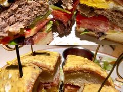 -阿妮叶李(光谷世界城店)