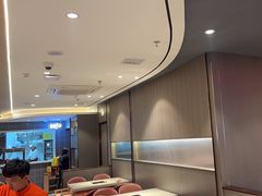 -蝎王府羊蝎子(西直门店)