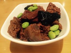 -鼎泰丰(当代商城店)