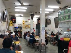 -Pho Hoa Pasteur