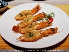 -文三酒肆自助放题(新街口友谊广场店)