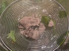 -海银海记潮汕牛肉火锅(新港中路海珠店)