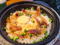 -江南小叙·美食研究院(鱼街店)
