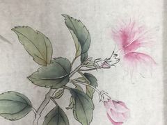 -Fun Job Art 零基础油画国画DIY画室(望京店)