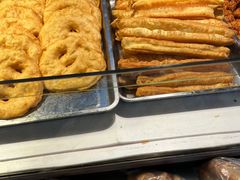 -物美超市(马家堡店)