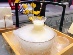 -火宫殿·湘菜小吃·商务宴请·生日聚会(市府店)