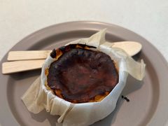 -Cupping Room(Harbour City)