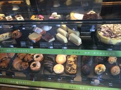 -星巴克(成都太古里二店)
