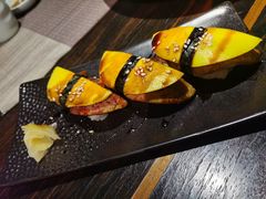 -山葵家·创意料理(万象汇店)