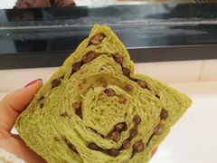 -爸爸糖手工吐司(椒江广场南路店)