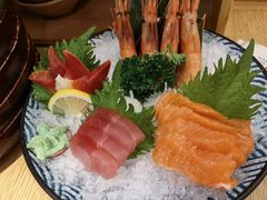 -温野菜涮涮锅(曲江大悦城店)