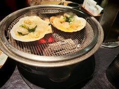 -黑牛の店·黑金店(沈阳万象城店)