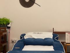 -耳博汇·采耳文化体验馆(陈家祠店)