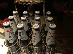 -胡桃里音乐酒馆(四道口店)