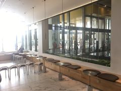 -喜茶(永旺梦乐城店)