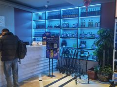 -开乐迪KTV(石桥店)