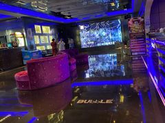 -泡沫BUbbLE量贩式KTV(金沙江路店)
