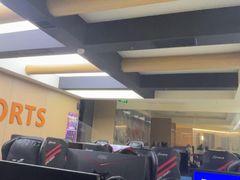 -开普墩Captain网咖俱乐部