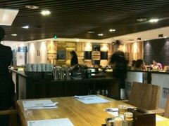 android_upload_pic-丽池宫韩式汗蒸会馆(华灯坊店)