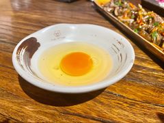 无菌蛋-披头士烧鸟居酒屋(王府井店)