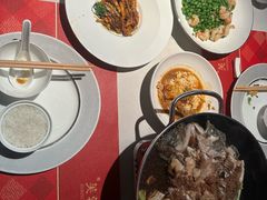 -芙蓉堂(武汉天地店)