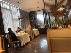 -院里寻菜·精致庭院菜(观沙岭店)