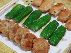 -叶氏大快活酒楼·佛山老字号