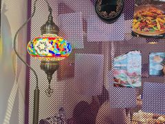 -纳鲁孜·新疆特色餐厅(上海悦荟广场店)