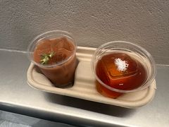 -O.P.S. CAFE