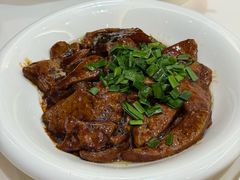 -光明邨大酒家(淮海路店)