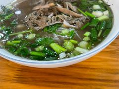 -熊氏牛羊杂粉(龙眼井总店)