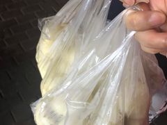 -梁憨包(南岸回龙湾店)