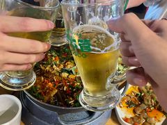 -李不管把把烧(天府三街店)
