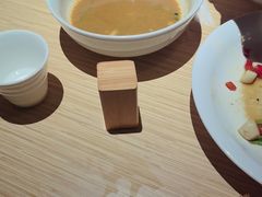 -映庐·江西菜(北航店)