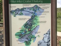 -钻石头山
