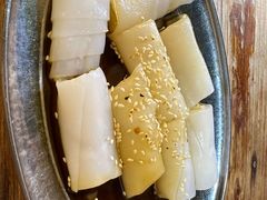 -陳添記·祖傳爽鱼皮(十五甫三巷店)