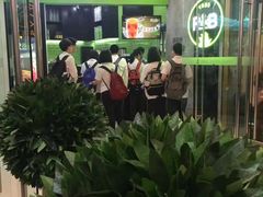 -飞洲国际广场