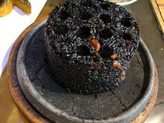-局气烤鸭·北京菜(前门店)