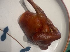 -福港轩·中餐厅(厦门香格里拉店)