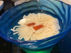 -捞王锅物料理(金城路店)