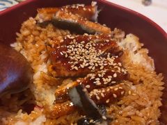 -村上一屋(回龙观店)