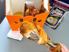 -尼诺伊·阿基诺国际机场T1航站楼