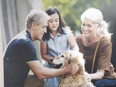 -安湃声助听器(密云店)