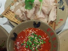 -诸葛江湖
