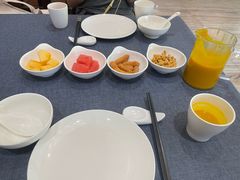 -又一村上善坊大酒店